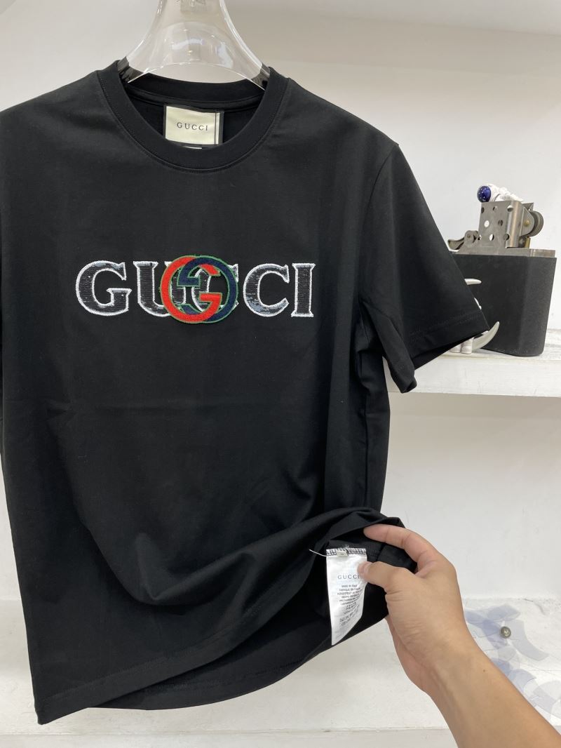 Gucci T-Shirts